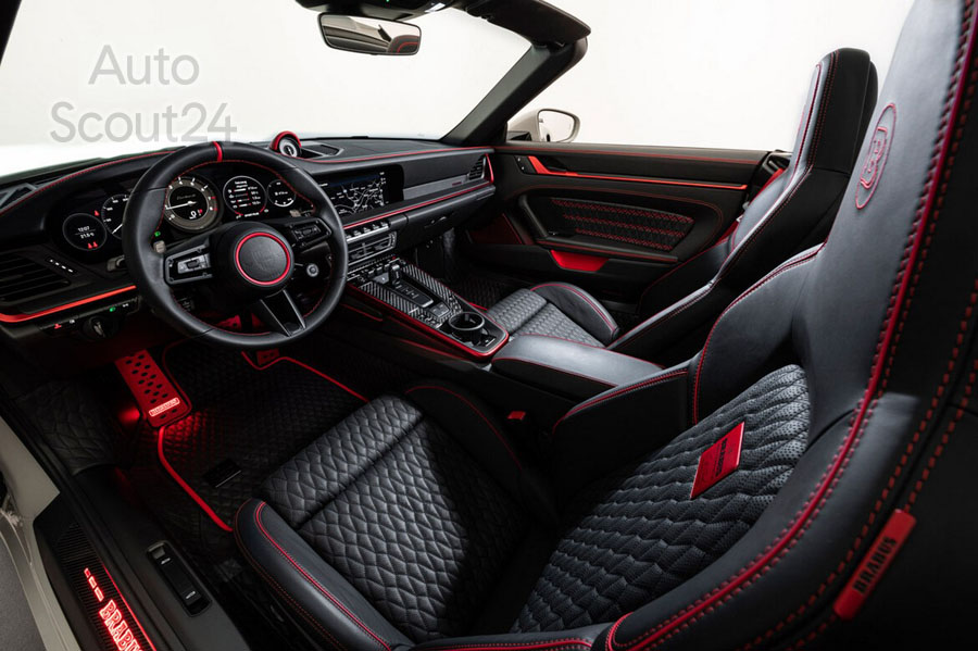 brabus-820-porsche-911-turbo-s-24.jpg