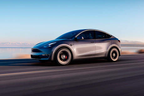 Tesla-Model Y-2021-1600-07
