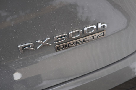 Editorial 2025 lexus rx 500h td jm 250224 21