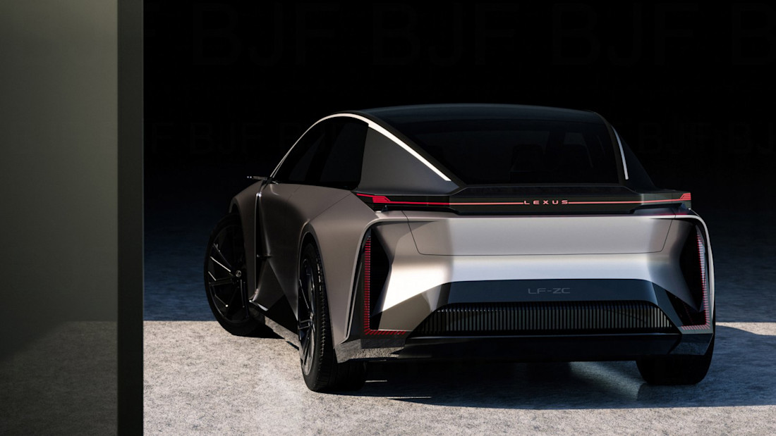 lexus-lf-zc-2023-5.jpg