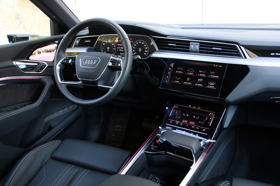 audi-etron-45.JPG