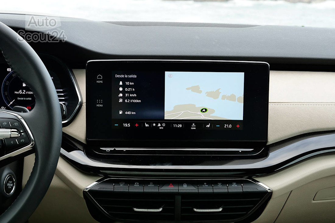 Prueba nuevo Skoda Octavia Combi 2.0 TDi 2020 Ruben Fidalgo (9).jpg