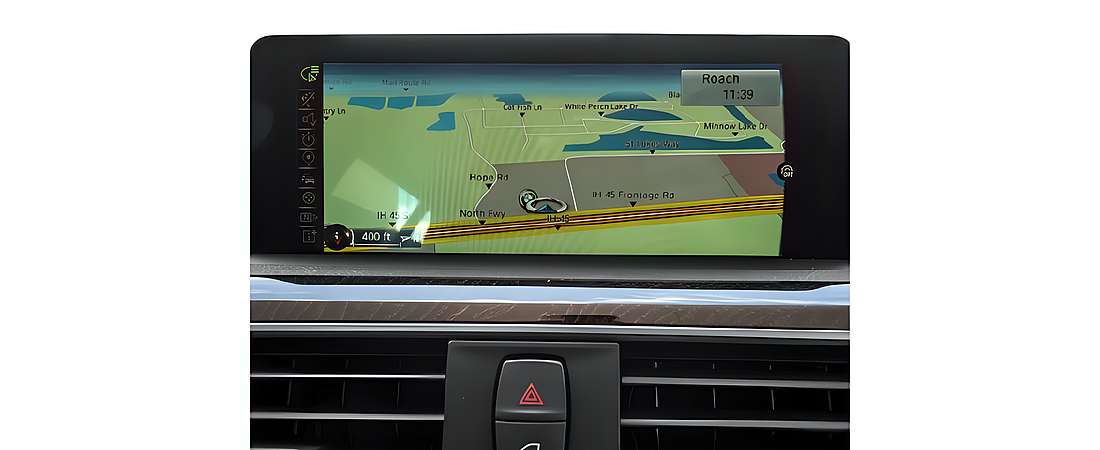 BMW 3 Series 2016 88