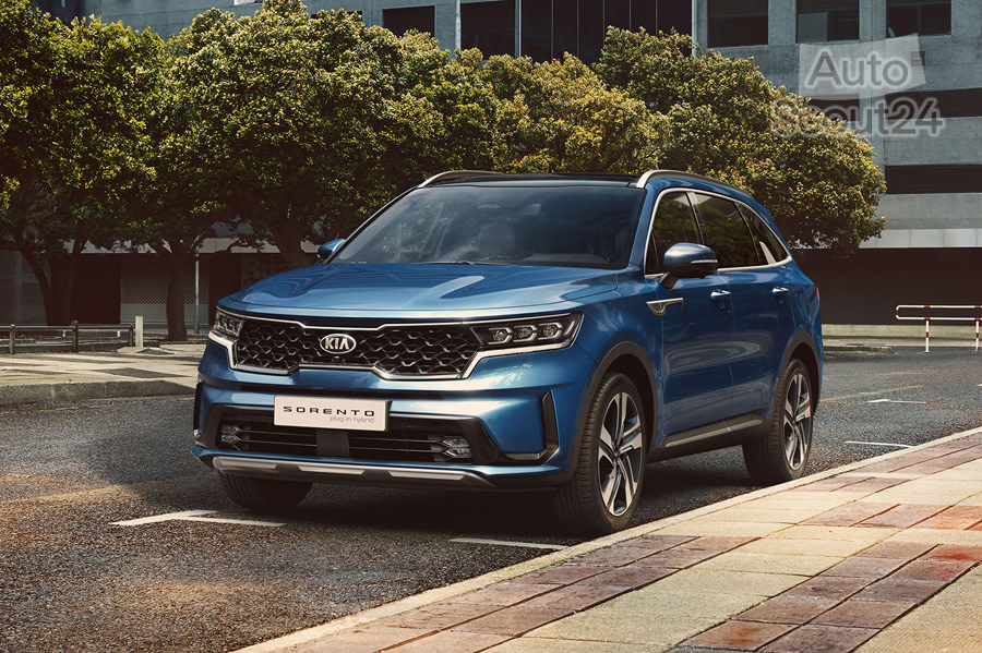 KiaSorentoPHEV-front.jpg