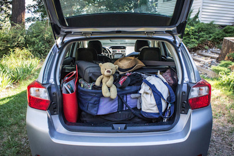 Editorial 2015 subaru impreza ltd tech 5dr road trip bm 30