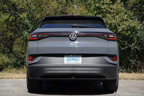 Editorial 2023 volkswagen id 4 07 di