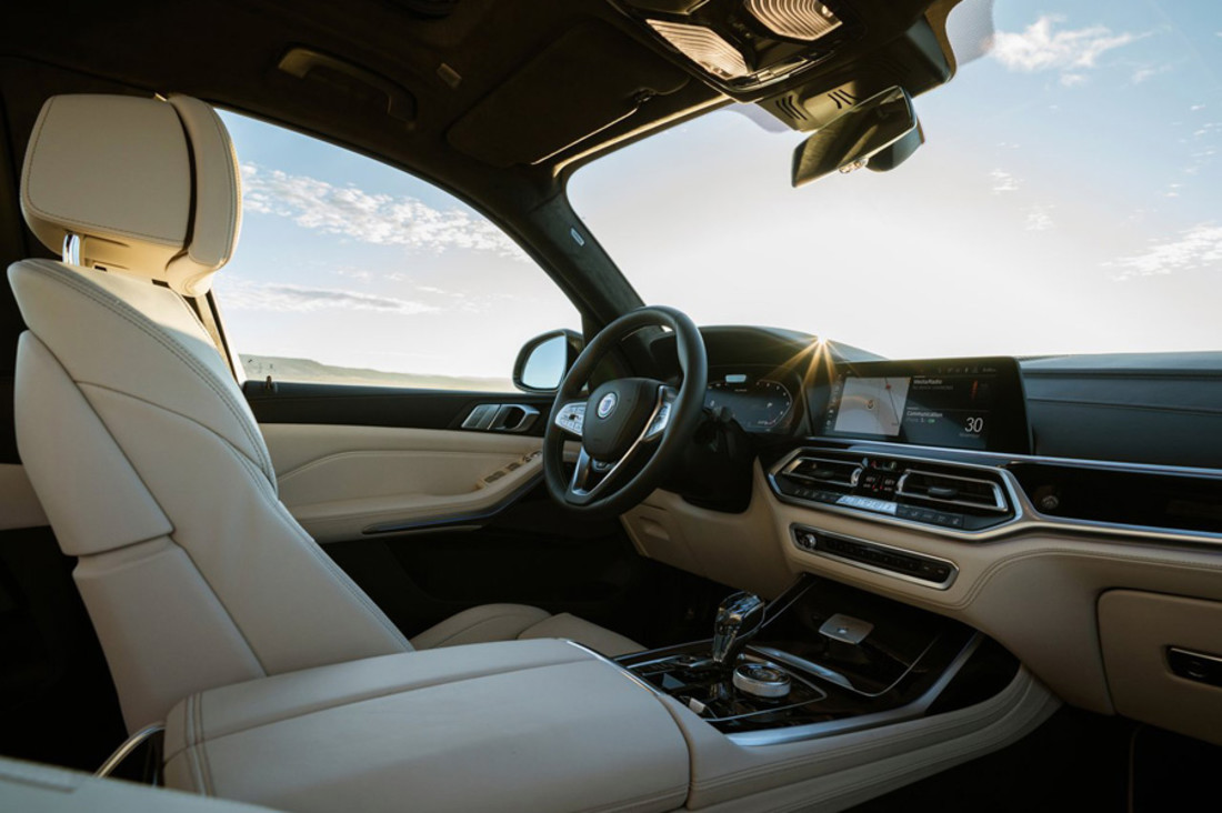 Alpina-BMW_XB7-2021-1280-18.jpg