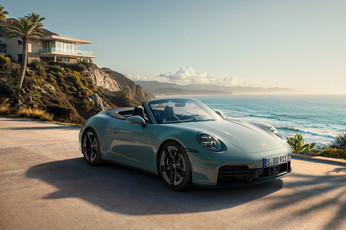 Porsche-911-carrera-4S-2025 (5).jpg