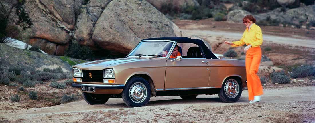 kJCrhKAwOqnDkeOSnSG1Z-c47410cd6607ebafe38102f9e7efb735-peugeot-304-l-01-1100