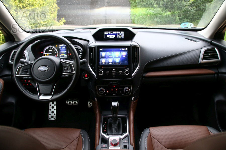 prueba-subaru-forester-05.jpg