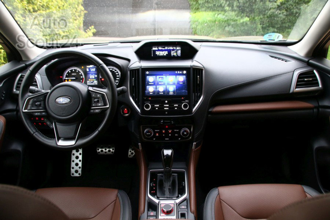 prueba-subaru-forester-05.jpg