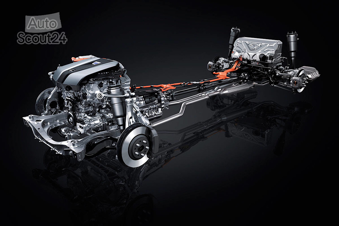 Novedades en la gama Lexus LS 500h 2021 (17).jpg