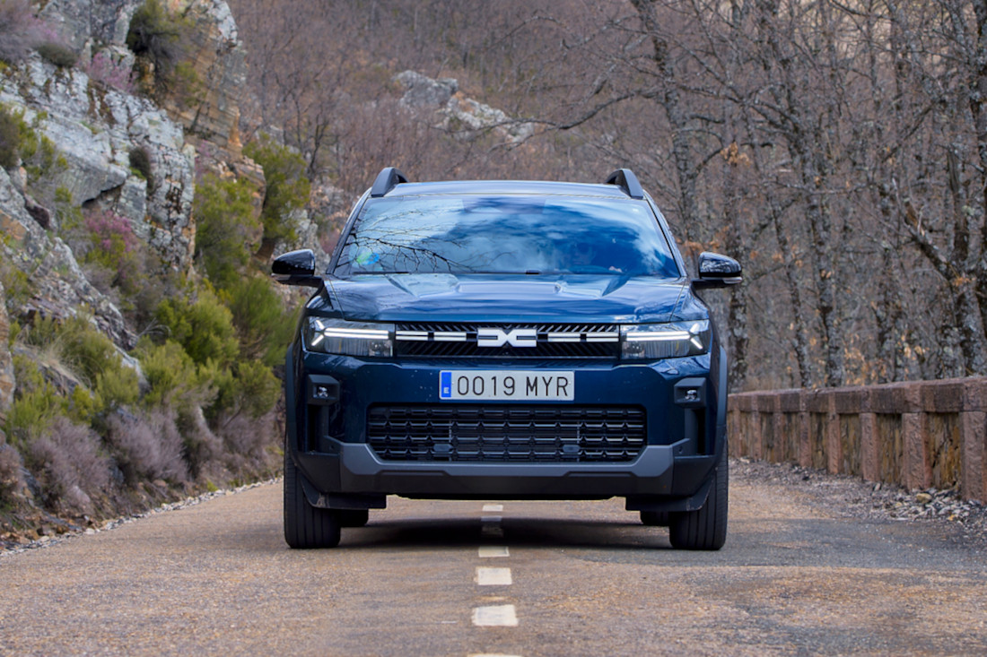 dacia-bigster-2025 (7).jpg