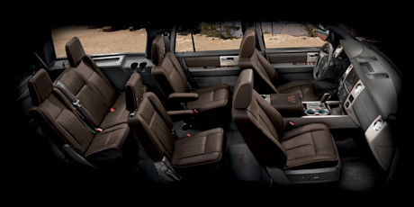 Editorial 2015 ford expedition 08 ford