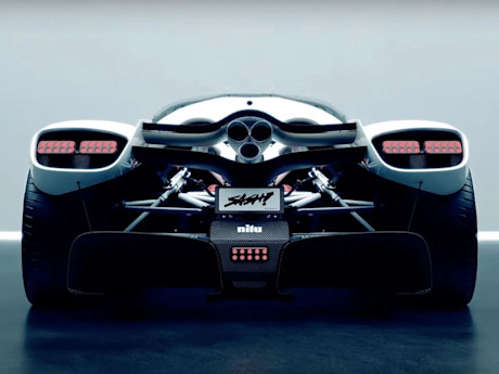 nilu27-ex-dseñador-bugatti-koenigsegg