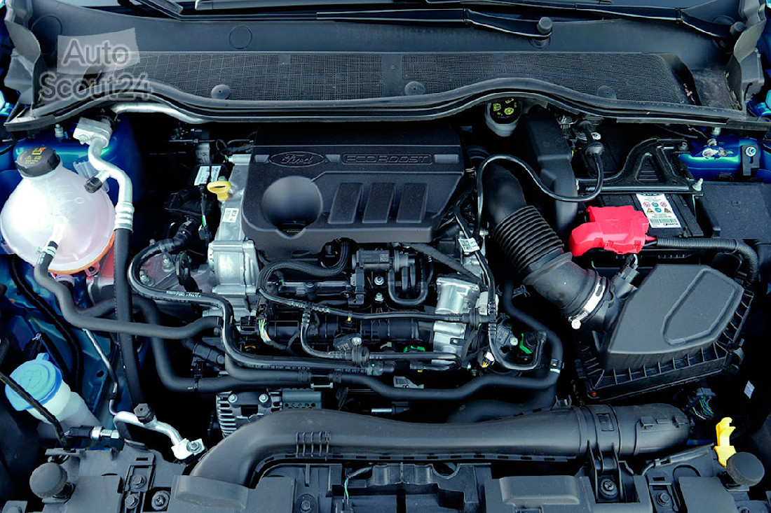 Prueba Ford Fiesta Active Mild Hybrid 2021 Ruben Fidalgo (43).jpg