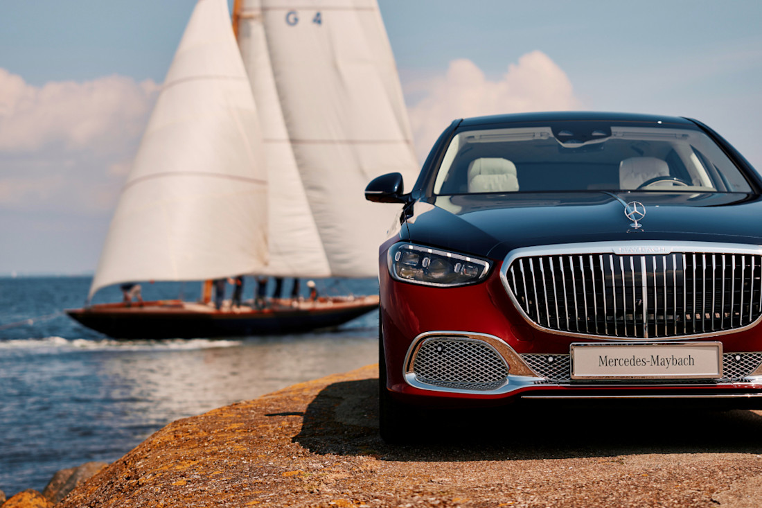 Mercedes-Maybach-2024 (5).jpg