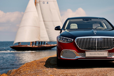 Mercedes-Maybach-2024 (5)