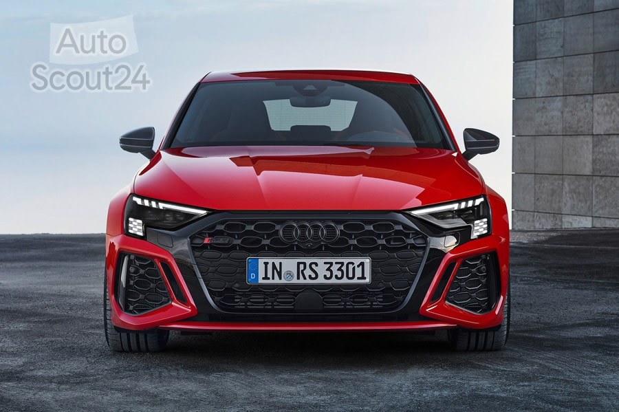 Audi-RS3-2022-1600-27.jpg