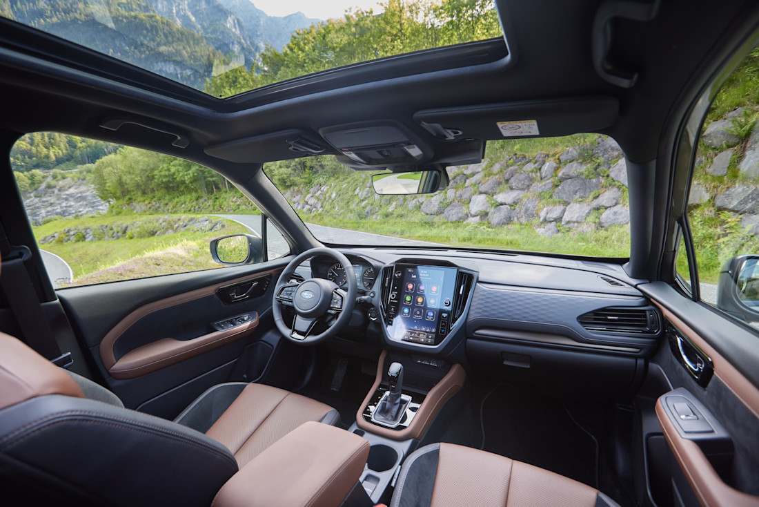subaru-forester-2025-krijgt-4-systemen-die-de-concurrentie-allang-heeft-2024-05.jpg