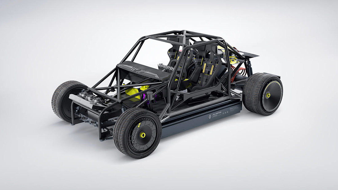 Renault 5 Turbo 3E 2022 (29).jpg