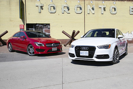 Editorial 30 jy 2015 audi a3
