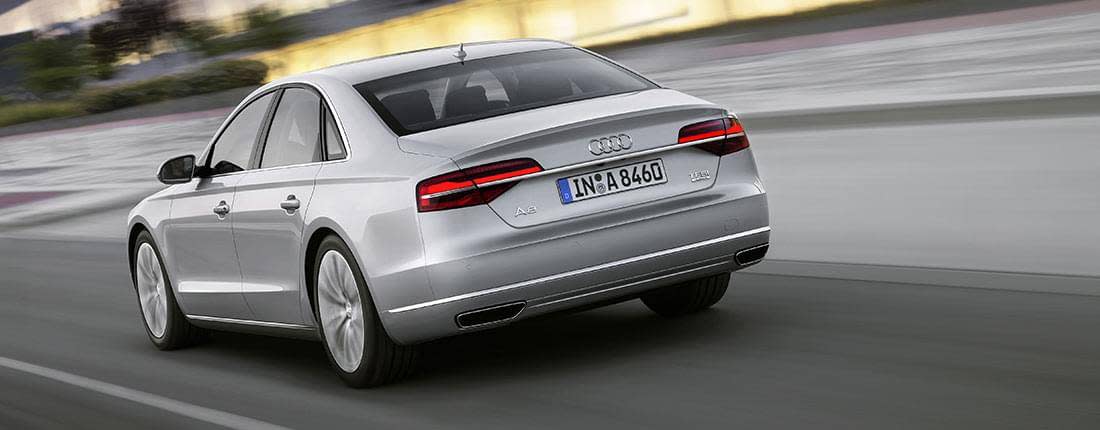 7I62FSFAL2iRyvcrzcwAEb-0626d0802f0104e96e58ad6637eb5f15-audi-a8-l-03-1100