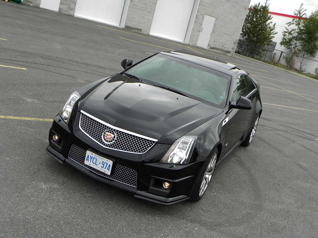 Editorial 01a jp cadillac cts v