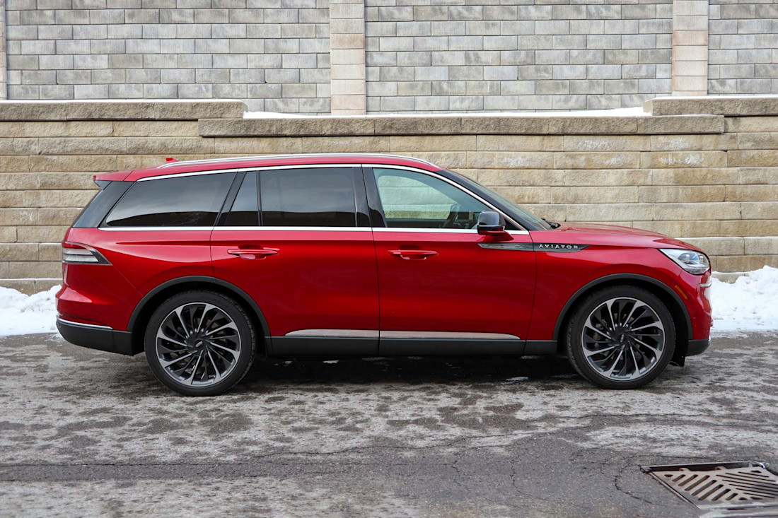 Editorial 2020 lincoln aviator reserve 04 jl
