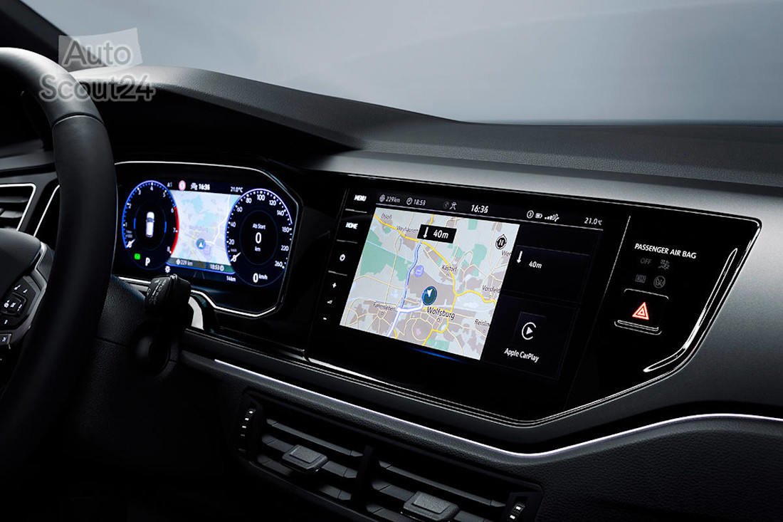 Nuevo VW Polo 2021 (26).jpg