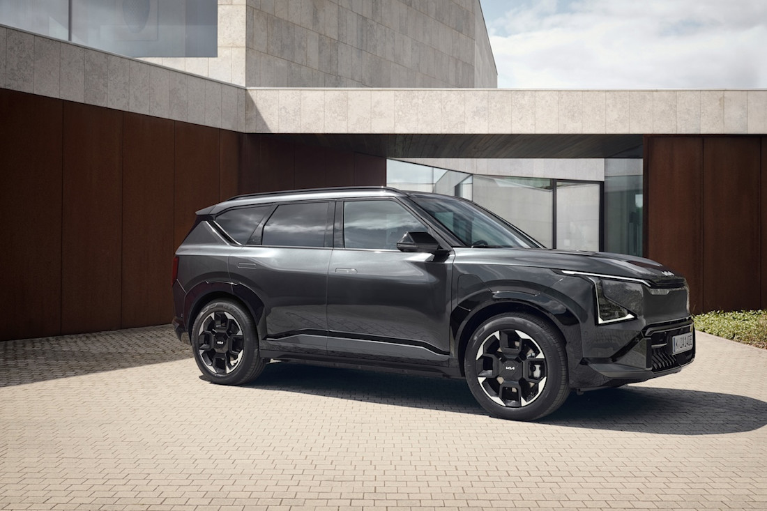 Kia-EV5_5