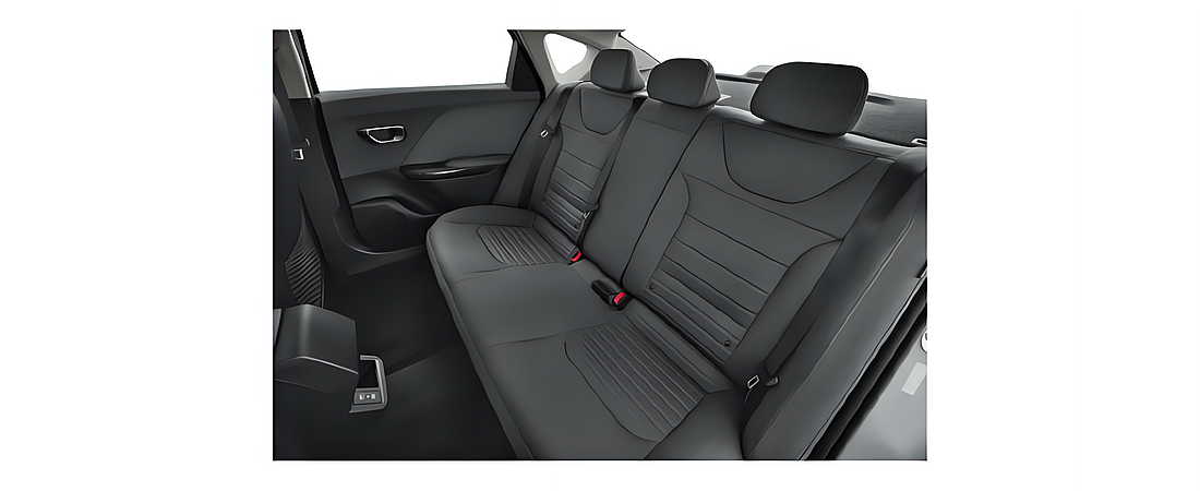 Kia K4 2025 9