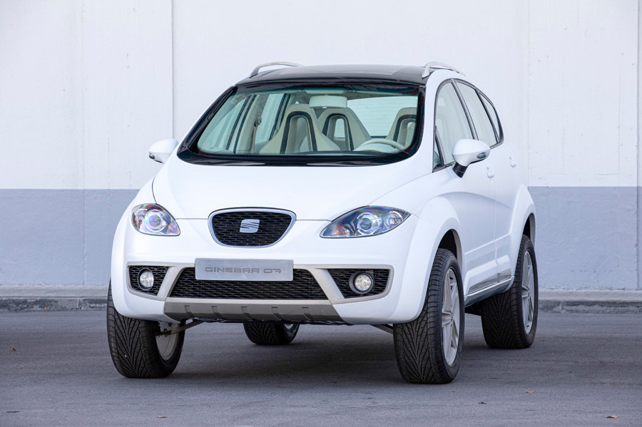 seat-suv (11).jpg