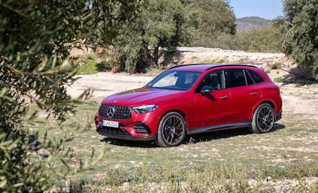 Editorial 2025 mercedes amg glc 63 s fd 231016 03 jw
