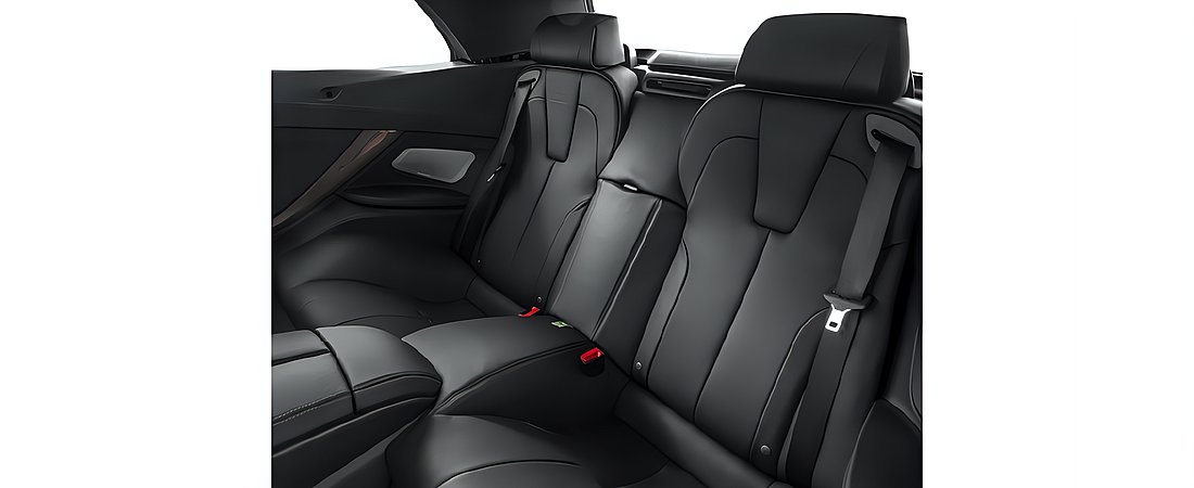 BMW M6 2016 41