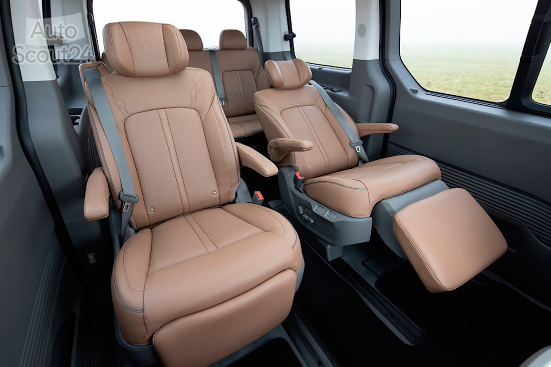 Presentacion-Hyundai-Staria-2022-(46).jpg