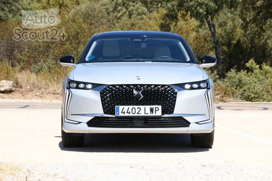 prueba-ds4-etense-08