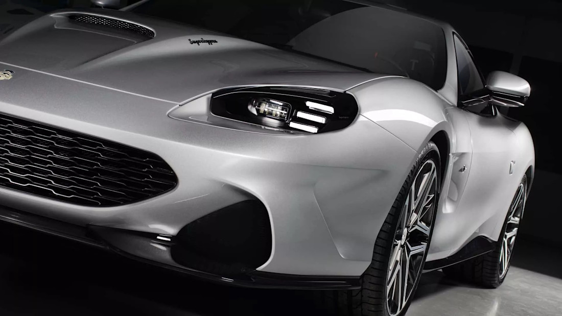 Ferrari-550-Maranello-restomod (5).jpg