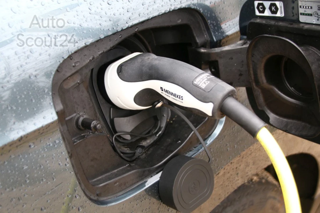 prueba-skoda-enyaq-iv-60-28 prueba-skoda-enyaq-iv-60-28