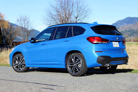 Editorial 2020 bmw x1 xdrive28i 04 dh