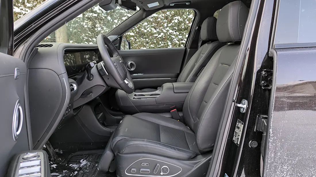 2026 Hyundai Palisade Hybrid - TD - DB - 260209 - 24