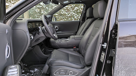 2026 Hyundai Palisade Hybrid - TD - DB - 260209 - 24