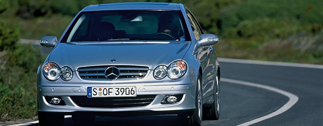 mercedes-benz-clk-350-l-01