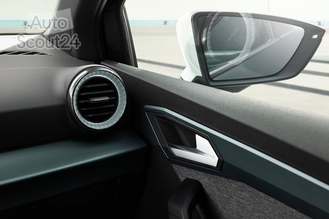 Seat-Arona-2022-1280-44.jpg