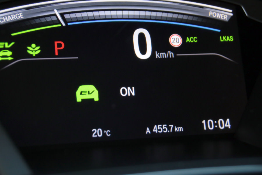 compa-crv-rav4 (50).JPG