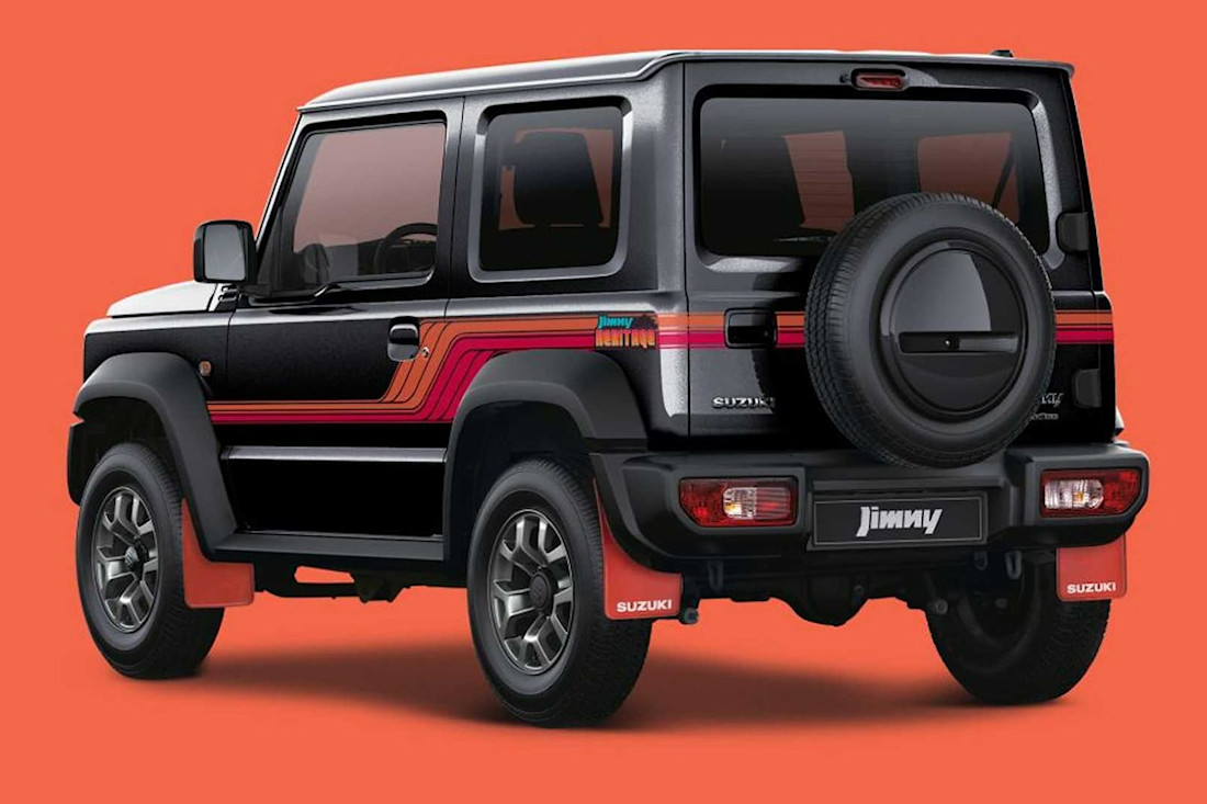Suzuki-jimny-heritage-2023-autoscout24 (7).jpg