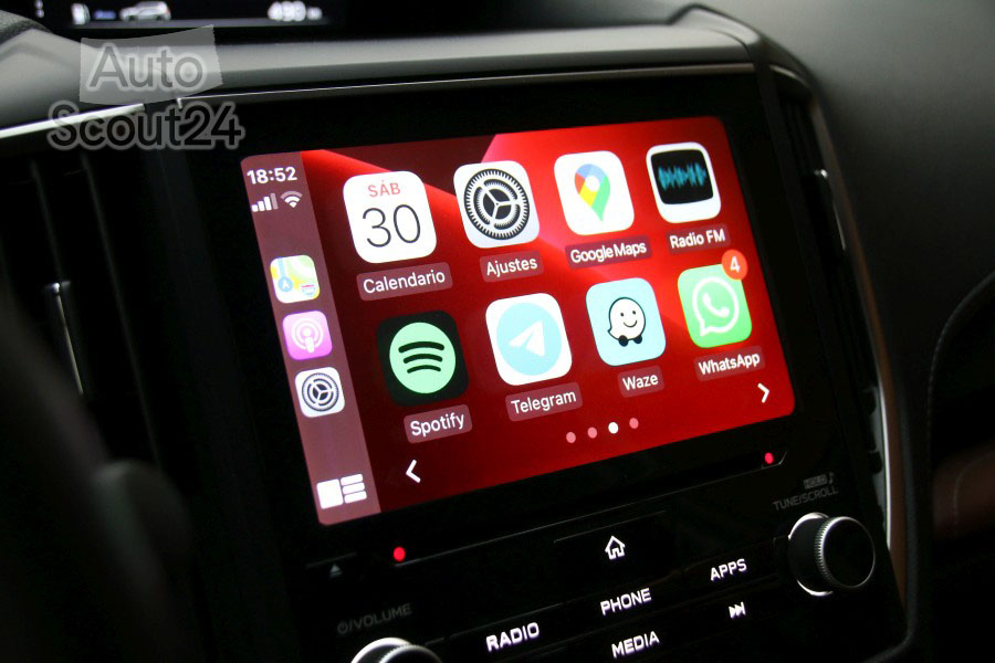 prueba-subaru-forester-22.jpg