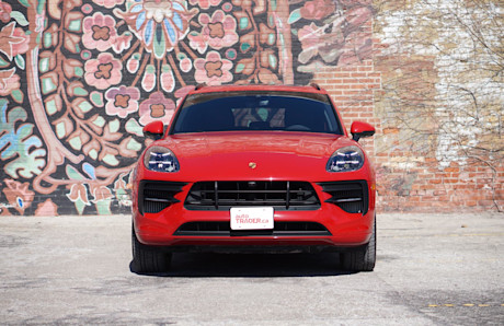 Editorial 2021 porsche macan gts 02 jl