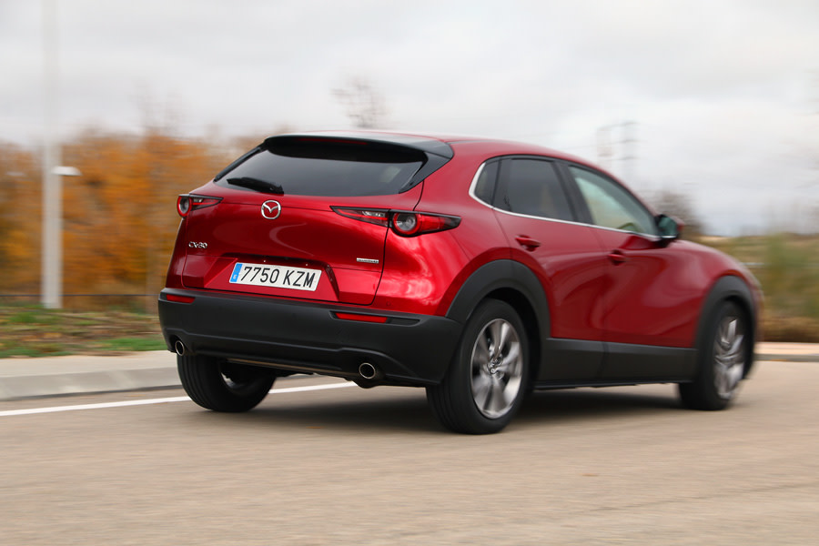 compa-cx30-xceed (62).JPG