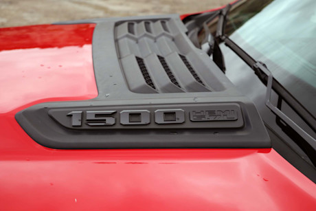 Editorial 2019 ram 1500 sport 18 jm